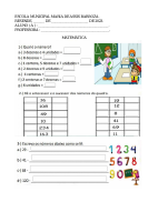 MAT 03-03.pdf